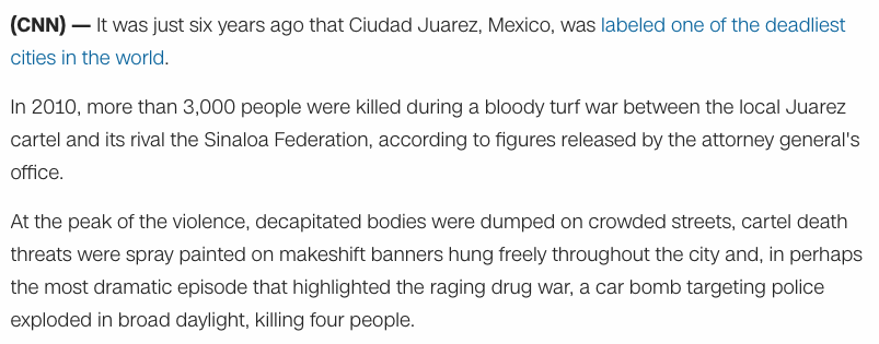 Screen shot 2017-07-19 at 10.26.18 AM